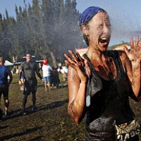  • <a style="font-size:0.8em;" href="http://www.flickr.com/photos/72585889@N02/7159235294/" target="_blank">View on Flickr</a>