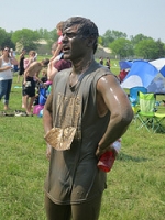 398 • <a style="font-size:0.8em;" href="http://www.flickr.com/photos/72585889@N02/7235643000/" target="_blank">View on Flickr</a>