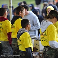 DownNDirty2012LAbyCruse0008Web • <a style="font-size:0.8em;" href="http://www.flickr.com/photos/72585889@N02/7091307343/" target="_blank">View on Flickr</a>