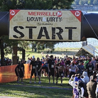 DownNDirty2012LAbyCruse0225Web • <a style="font-size:0.8em;" href="http://www.flickr.com/photos/72585889@N02/7093702499/" target="_blank">View on Flickr</a>