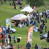 DownNDirty2012LAbyCruse0001Web • <a style="font-size:0.8em;" href="http://www.flickr.com/photos/72585889@N02/7091306695/" target="_blank">View on Flickr</a>