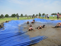 418 • <a style="font-size:0.8em;" href="http://www.flickr.com/photos/72585889@N02/7235643738/" target="_blank">View on Flickr</a>