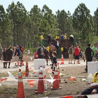  • <a style="font-size:0.8em;" href="http://www.flickr.com/photos/72585889@N02/7159497874/" target="_blank">View on Flickr</a>