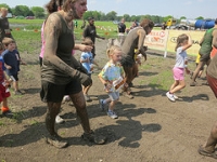 471 • <a style="font-size:0.8em;" href="http://www.flickr.com/photos/72585889@N02/7235647080/" target="_blank">View on Flickr</a>