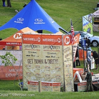 DownNDirty2012LAbyCruse0002Web • <a style="font-size:0.8em;" href="http://www.flickr.com/photos/72585889@N02/7091306869/" target="_blank">View on Flickr</a>