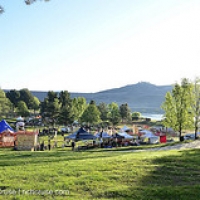 DownNDirty2012LAbyCruse0018Web • <a style="font-size:0.8em;" href="http://www.flickr.com/photos/72585889@N02/6947630374/" target="_blank">View on Flickr</a>