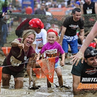 Matchbox Adventure Kids presented by Paul Mitchell • <a style="font-size:0.8em;" href="http://www.flickr.com/photos/72585889@N02/8954233682/" target="_blank">View on Flickr</a>