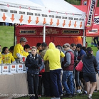 DownNDirty2012LAbyCruse0005Web • <a style="font-size:0.8em;" href="http://www.flickr.com/photos/72585889@N02/7091307215/" target="_blank">View on Flickr</a>