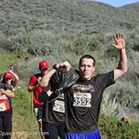 DownNDirty2012LAbyCruse0507Web • <a style="font-size:0.8em;" href="http://www.flickr.com/photos/72585889@N02/7094154483/" target="_blank">View on Flickr</a>