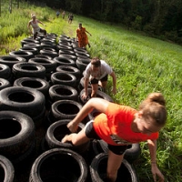 Terrible Tires • <a style="font-size:0.8em;" href="http://www.flickr.com/photos/72585889@N02/12057919465/" target="_blank">View on Flickr</a>