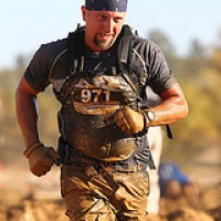 Merrell Down & Dirty 2013 • <a style="font-size:0.8em;" href="http://www.flickr.com/photos/72585889@N02/10695374876/" target="_blank">View on Flickr</a>