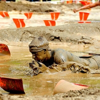 Mud Pit • <a style="font-size:0.8em;" href="http://www.flickr.com/photos/72585889@N02/12058310824/" target="_blank">View on Flickr</a>