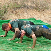 Give me 20 • <a style="font-size:0.8em;" href="http://www.flickr.com/photos/72585889@N02/12058775676/" target="_blank">View on Flickr</a>