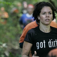 Down & Dirty New York 2011 • <a style="font-size:0.8em;" href="http://www.flickr.com/photos/72585889@N02/6842578363/" target="_blank">View on Flickr</a>