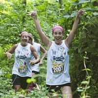 Down & Dirty Philadelphia 2010 • <a style="font-size:0.8em;" href="http://www.flickr.com/photos/72585889@N02/6842356269/" target="_blank">View on Flickr</a>