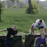 Down & Dirty Chicago 2011 • <a style="font-size:0.8em;" href="http://www.flickr.com/photos/72585889@N02/6842501179/" target="_blank">View on Flickr</a>