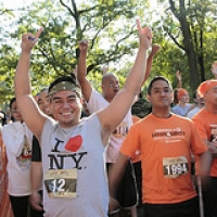 Down & Dirty New York 2011 • <a style="font-size:0.8em;" href="http://www.flickr.com/photos/72585889@N02/6842581271/" target="_blank">View on Flickr</a>