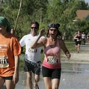 This rocks! • <a style="font-size:0.8em;" href="http://www.flickr.com/photos/72585889@N02/6560177057/" target="_blank">View on Flickr</a>