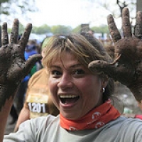 Down & Dirty New York 2010 • <a style="font-size:0.8em;" href="http://www.flickr.com/photos/72585889@N02/6842393157/" target="_blank">View on Flickr</a>