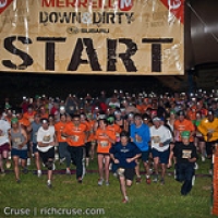 Down & Dirty Los Angeles Night Run 2011 • <a style="font-size:0.8em;" href="http://www.flickr.com/photos/72585889@N02/6842410691/" target="_blank">View on Flickr</a>