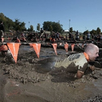 Down & Dirty Atlanta 2011 • <a style="font-size:0.8em;" href="http://www.flickr.com/photos/72585889@N02/6842636337/" target="_blank">View on Flickr</a>