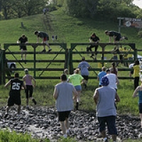 _P9I6212 • <a style="font-size:0.8em;" href="http://www.flickr.com/photos/72585889@N02/6837947845/" target="_blank">View on Flickr</a>