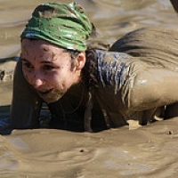 Down & Dirty Los Angeles 2010 • <a style="font-size:0.8em;" href="http://www.flickr.com/photos/72585889@N02/6842308293/" target="_blank">View on Flickr</a>