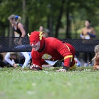 Down & Dirty New York 2010 • <a style="font-size:0.8em;" href="http://www.flickr.com/photos/72585889@N02/6842391701/" target="_blank">View on Flickr</a>