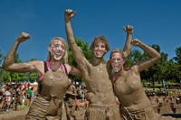 Down & Dirty Los Angeles 2011 • <a style="font-size:0.8em;" href="http://www.flickr.com/photos/72585889@N02/6842444933/" target="_blank">View on Flickr</a>