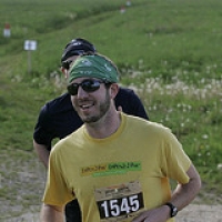 Down & Dirty Chicago 2011 • <a style="font-size:0.8em;" href="http://www.flickr.com/photos/72585889@N02/6842501293/" target="_blank">View on Flickr</a>