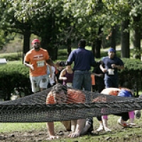 Down & Dirty New York 2011 • <a style="font-size:0.8em;" href="http://www.flickr.com/photos/72585889@N02/6842584315/" target="_blank">View on Flickr</a>