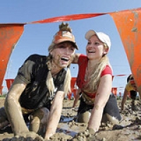 Down & Dirty Los Angeles 2010 • <a style="font-size:0.8em;" href="http://www.flickr.com/photos/72585889@N02/6842307659/" target="_blank">View on Flickr</a>