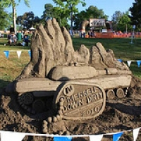 Down & Dirty Los Angeles 2010 • <a style="font-size:0.8em;" href="http://www.flickr.com/photos/72585889@N02/6842308087/" target="_blank">View on Flickr</a>