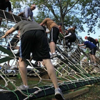 Down & Dirty New York 2010 • <a style="font-size:0.8em;" href="http://www.flickr.com/photos/72585889@N02/6842392997/" target="_blank">View on Flickr</a>