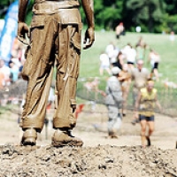 Down & Dirty Philadelphia 2011 • <a style="font-size:0.8em;" href="http://www.flickr.com/photos/72585889@N02/6842536977/" target="_blank">View on Flickr</a>