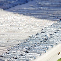 Down & Dirty Philadelphia 2011 • <a style="font-size:0.8em;" href="http://www.flickr.com/photos/72585889@N02/6842539595/" target="_blank">View on Flickr</a>