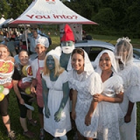 Down & Dirty Philadelphia 2010 • <a style="font-size:0.8em;" href="http://www.flickr.com/photos/72585889@N02/6842353601/" target="_blank">View on Flickr</a>