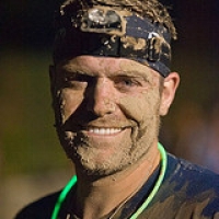 Down & Dirty Los Angeles Night Run 2011 • <a style="font-size:0.8em;" href="http://www.flickr.com/photos/72585889@N02/6842414891/" target="_blank">View on Flickr</a>