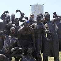 Down & Dirty Chicago 2011 • <a style="font-size:0.8em;" href="http://www.flickr.com/photos/72585889@N02/6842500405/" target="_blank">View on Flickr</a>