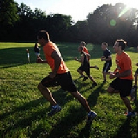 Down & Dirty Philadelphia 2011 • <a style="font-size:0.8em;" href="http://www.flickr.com/photos/72585889@N02/6842538939/" target="_blank">View on Flickr</a>