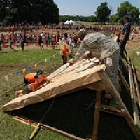 Down & Dirty Philadelphia 2011 • <a style="font-size:0.8em;" href="http://www.flickr.com/photos/72585889@N02/6842541081/" target="_blank">View on Flickr</a>