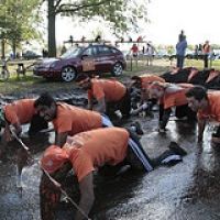 Down & Dirty New York 2011 • <a style="font-size:0.8em;" href="http://www.flickr.com/photos/72585889@N02/6842582429/" target="_blank">View on Flickr</a>