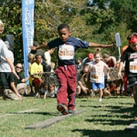 Down & Dirty Atlanta 2011 • <a style="font-size:0.8em;" href="http://www.flickr.com/photos/72585889@N02/6842637093/" target="_blank">View on Flickr</a>