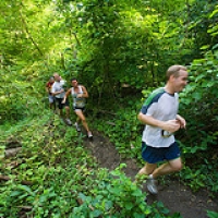 Down & Dirty Philadelphia 2010 • <a style="font-size:0.8em;" href="http://www.flickr.com/photos/72585889@N02/6842353161/" target="_blank">View on Flickr</a>