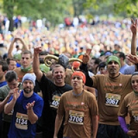 Down & Dirty New York 2010 • <a style="font-size:0.8em;" href="http://www.flickr.com/photos/72585889@N02/6842393823/" target="_blank">View on Flickr</a>