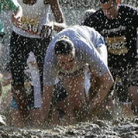 Down & Dirty Los Angeles 2010 • <a style="font-size:0.8em;" href="http://www.flickr.com/photos/72585889@N02/6842305107/" target="_blank">View on Flickr</a>