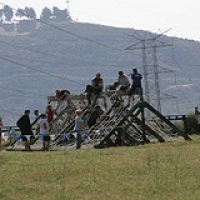 Down & Dirty Los Angeles 2010 • <a style="font-size:0.8em;" href="http://www.flickr.com/photos/72585889@N02/6842306339/" target="_blank">View on Flickr</a>