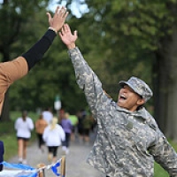 Down & Dirty New York 2010 • <a style="font-size:0.8em;" href="http://www.flickr.com/photos/72585889@N02/6842391319/" target="_blank">View on Flickr</a>