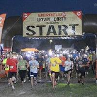 Down & Dirty Chicago Night Run 2011 • <a style="font-size:0.8em;" href="http://www.flickr.com/photos/72585889@N02/6842474439/" target="_blank">View on Flickr</a>