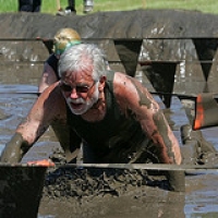 Down & Dirty Chicago 2011 • <a style="font-size:0.8em;" href="http://www.flickr.com/photos/72585889@N02/6842503347/" target="_blank">View on Flickr</a>